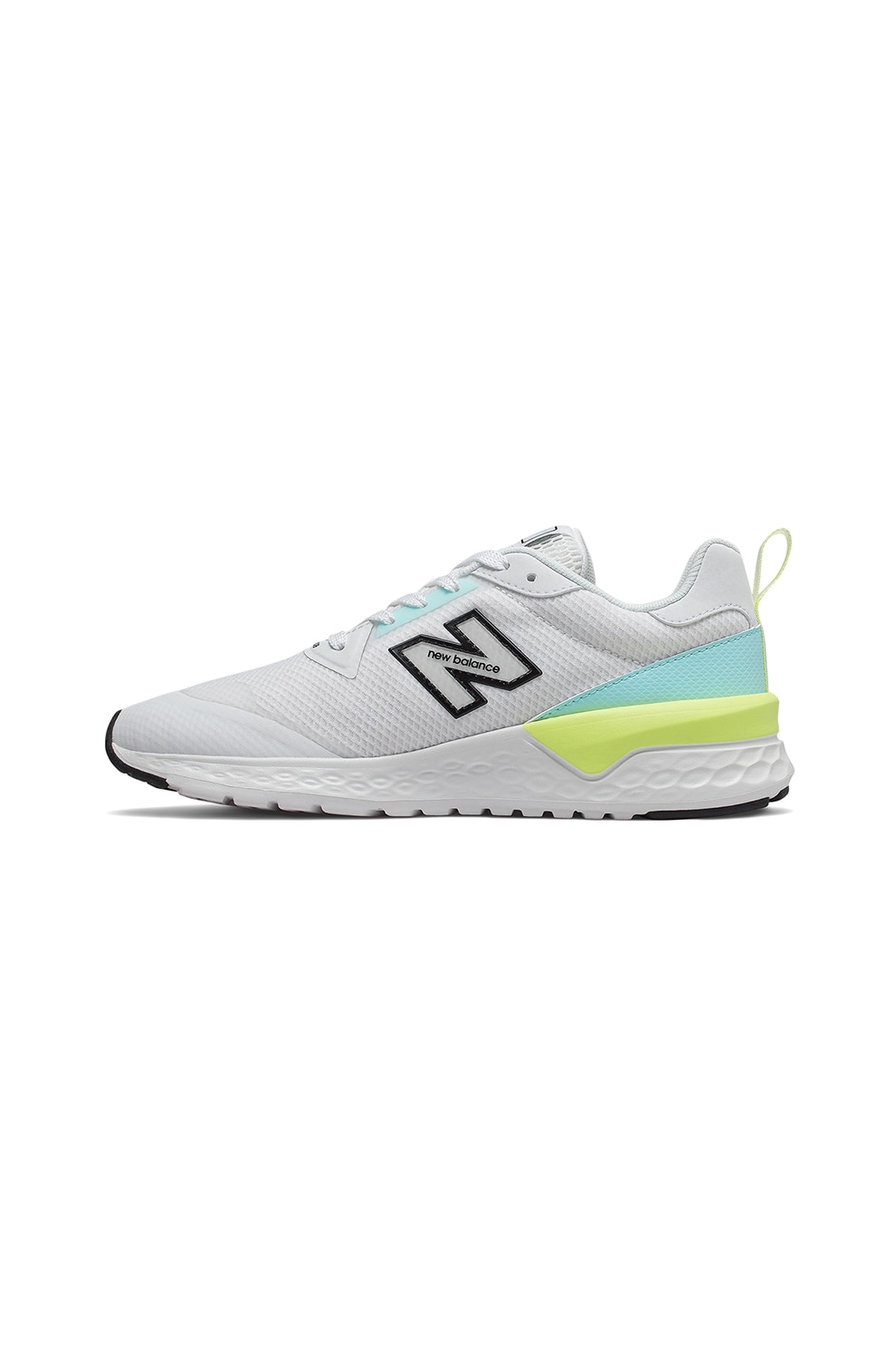 emag new balance