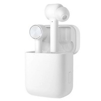 casti in-ear xiaomi mi true wireless earphones lite bluetooth white imagen 14_0_
0