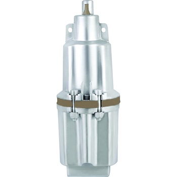 Pompa submersibila pe vibratii, DDT, Vodolei VMP 60, 220 W Pompa submersibila pe vibratii, DDT, Vodolei VMP 60, 220 W