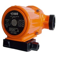 pompa de recirculare apa ibo ohi 32-80180 pentru centrale termice 6-9m 43-160min 150-248w imagen 58_0_
0