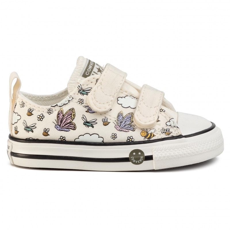 Tenisi converse outlet bebe