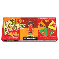 bomboane jelly belly bean boozled flaming five jeleuri extrem de picante joc ruleta 100g imagen 7_0_
0