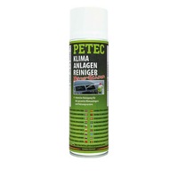 spray spuma curatare aer conditionat cu furtun 500ml auto si locuinte imagen 43_0_
0