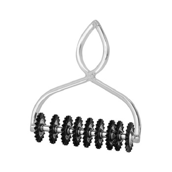 Accesorii Marcato PastaBike NEUTRO Accesorii Marcato PastaBike NEUTRO