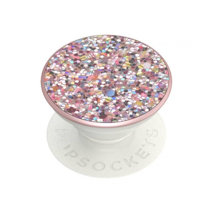 PopSockets 2173-uniw
