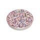 PopSockets 2173-uniw