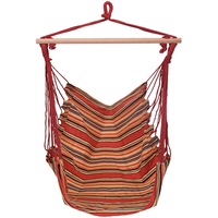 scaun suspendat heinner dungi rosii 100x90cm imagen 55_1_
0