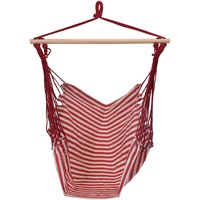 scaun suspendat heinner dungi albamprosu 100x100cm imagen 20_0_
0