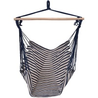 scaun suspendat heinner dungi albampalbastru 100x100cm imagen 21_2_
0