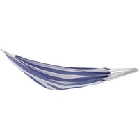 hamac heinner dungi albastruampalb 200x100cm imagen 58_0_
0