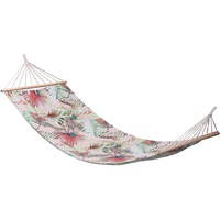 hamac heinner print exotic corai 200x80cm imagen 29_2_
0