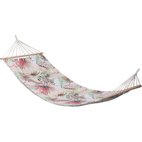 hamac heinner print exotic corai 200x80cm imagen 29_2_
0