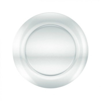 Farfurie adanca, 22 cm, Astral Farfurie adanca, 22 cm, Astral