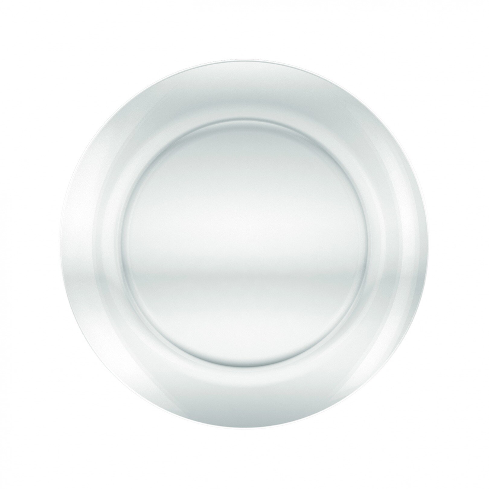 Farfurie adanca, 19.6 cm, Astral