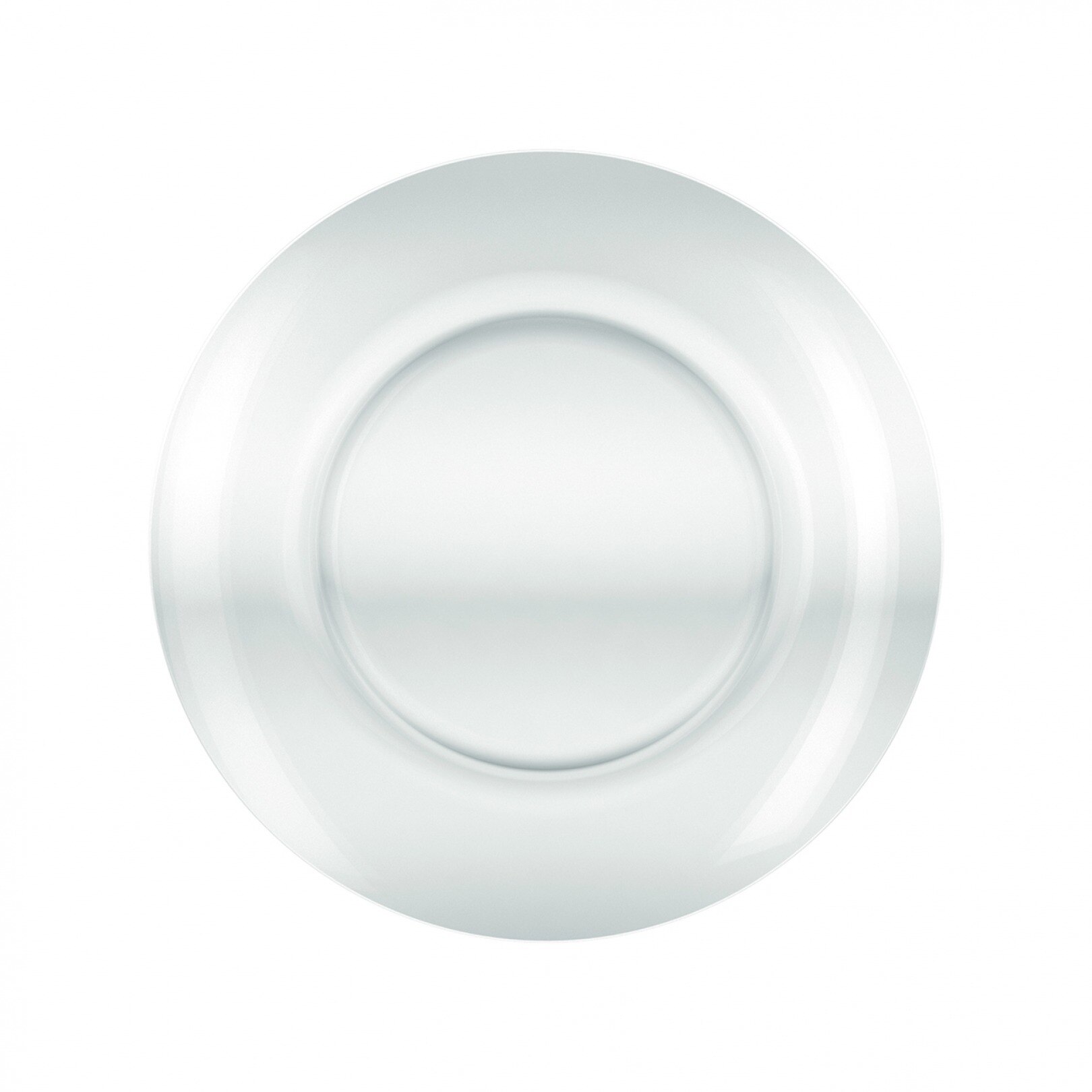 Farfurie intinsa, 22.6 cm, Astral