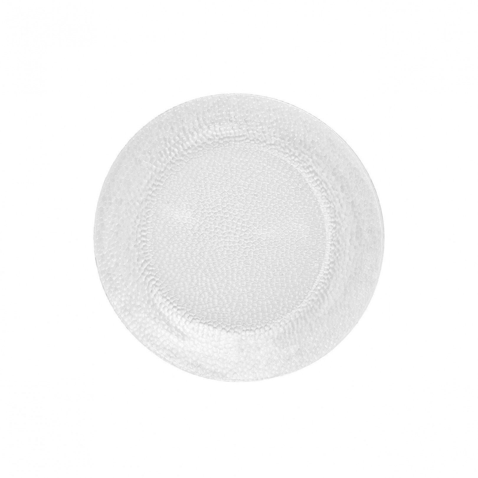 Farfurie adanca, 22 cm, Aqua