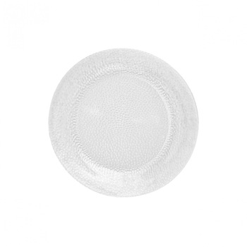 Farfurie adanca, 22 cm, Aqua Farfurie adanca, 22 cm, Aqua