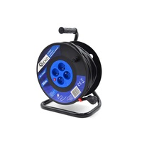 cablu electric pe tambur 3x15mm2 50m imagen 31_0_
0