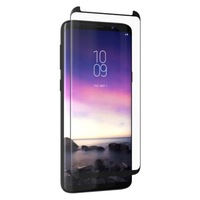 Folie MTP 11D Full Glue Case Friendly pentru Samsung Galaxy S9 Plus