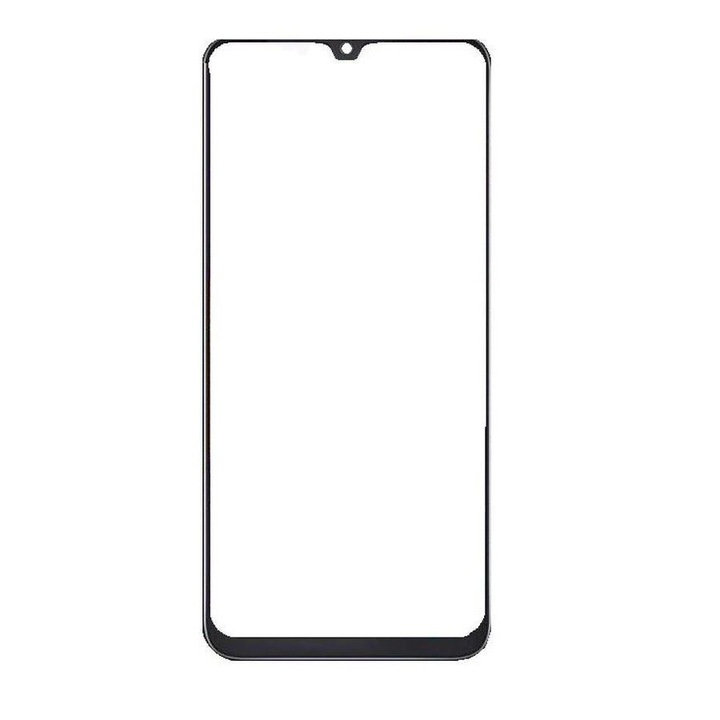 Folie MTP 11D Full Glue Huawei P30 PRO