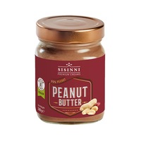 unt de arahide ritos food 380g imagen 36_0_
0