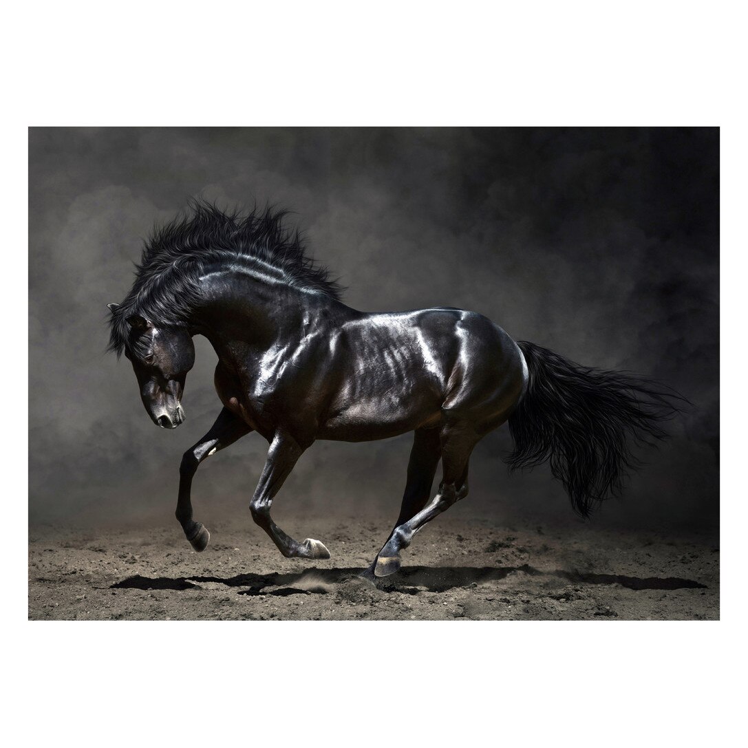 Fototapet Cai - BLH-07, 100 x 140 cm