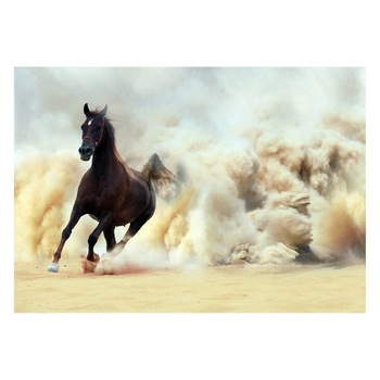 Fototapet Cai - BLH-52, 70 x 100 cm Fototapet Cai - BLH-52, 70 x 100 cm