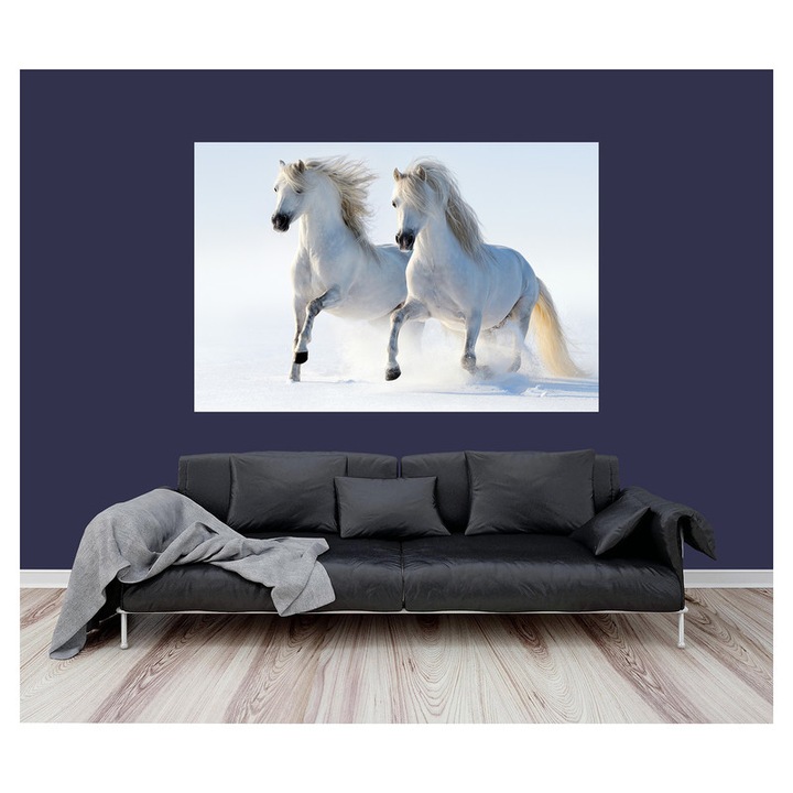 Fototapet Cai - BLH-48, 100 x 150 cm