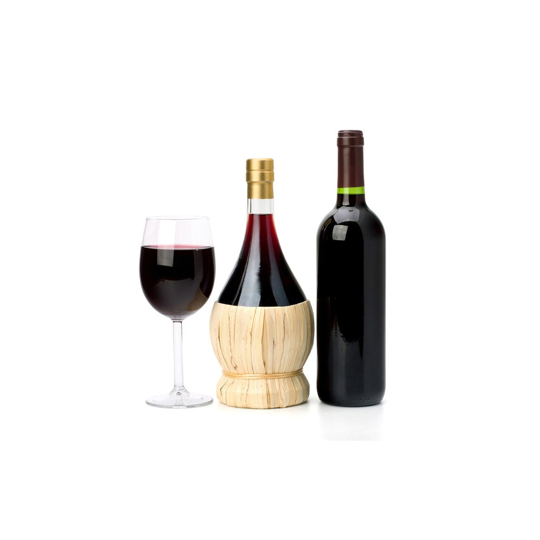 Fototapet Vin-si-Bauturi - VB-37, 70 x 100 cm