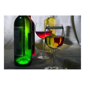 Fototapet Vin-si-Bauturi - VB-29, 70 x 100 cm Fototapet Vin-si-Bauturi - VB-29, 70 x 100 cm