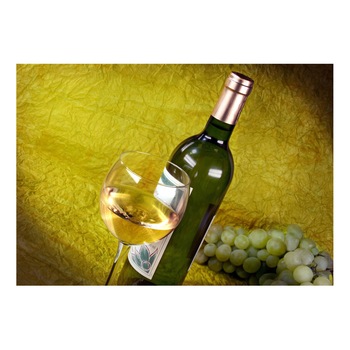 Fototapet Vin-si-Bauturi - VB-27, 70 x 100 cm Fototapet Vin-si-Bauturi - VB-27, 70 x 100 cm