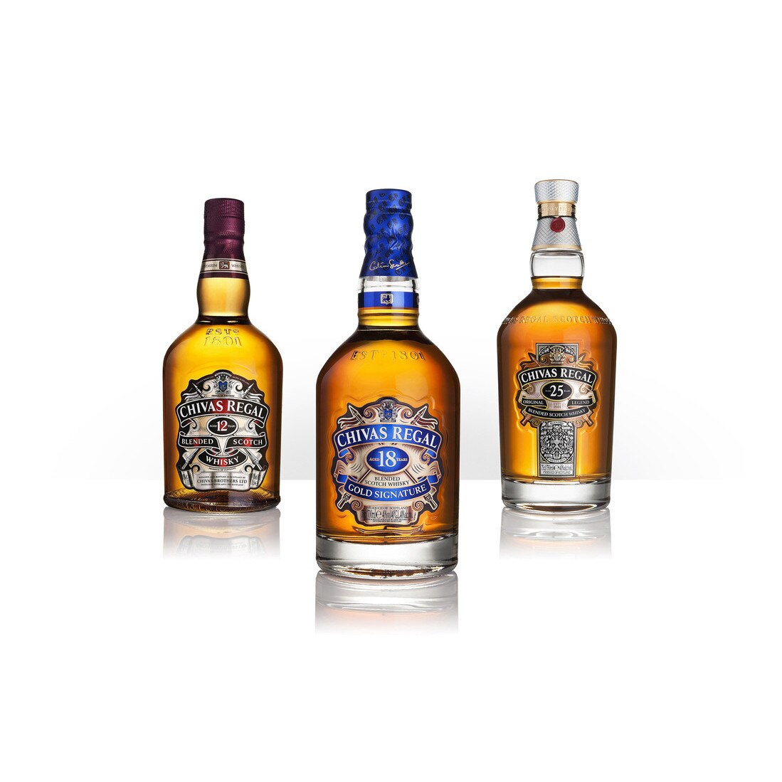 Fototapet Vin-si-Bauturi - VB-61, 70 x 100 cm