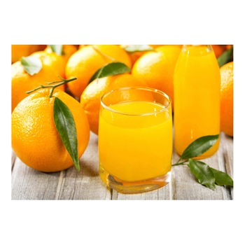 Fototapet Vin-si-Bauturi - VB-65, 70 x 100 cm Fototapet Vin-si-Bauturi - VB-65, 70 x 100 cm