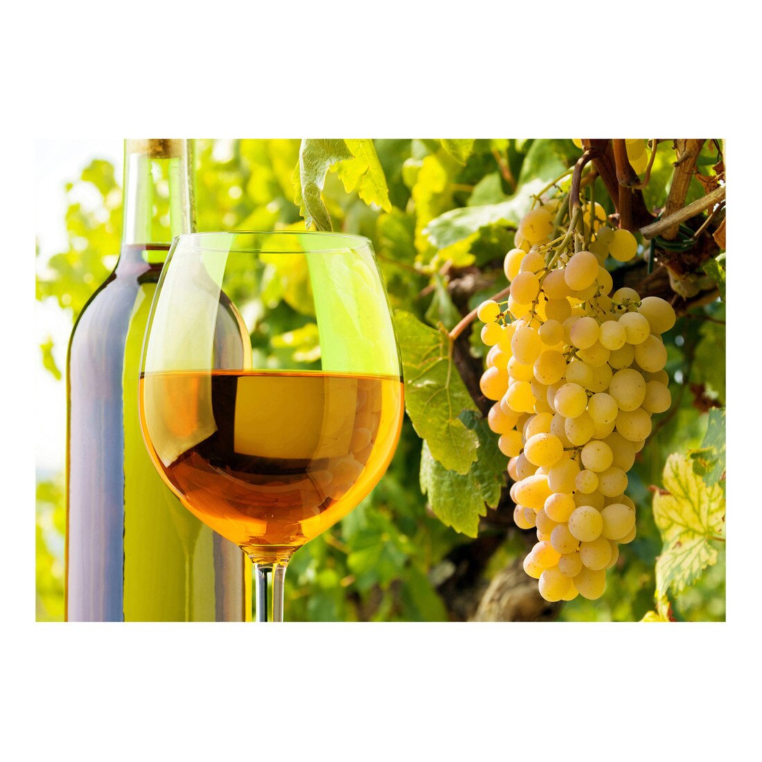 Fototapet Vin-si-Bauturi - VB-07, 70 x 100 cm