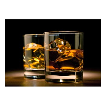 Fototapet Vin-si-Bauturi - VB-49, 70 x 100 cm Fototapet Vin-si-Bauturi - VB-49, 70 x 100 cm