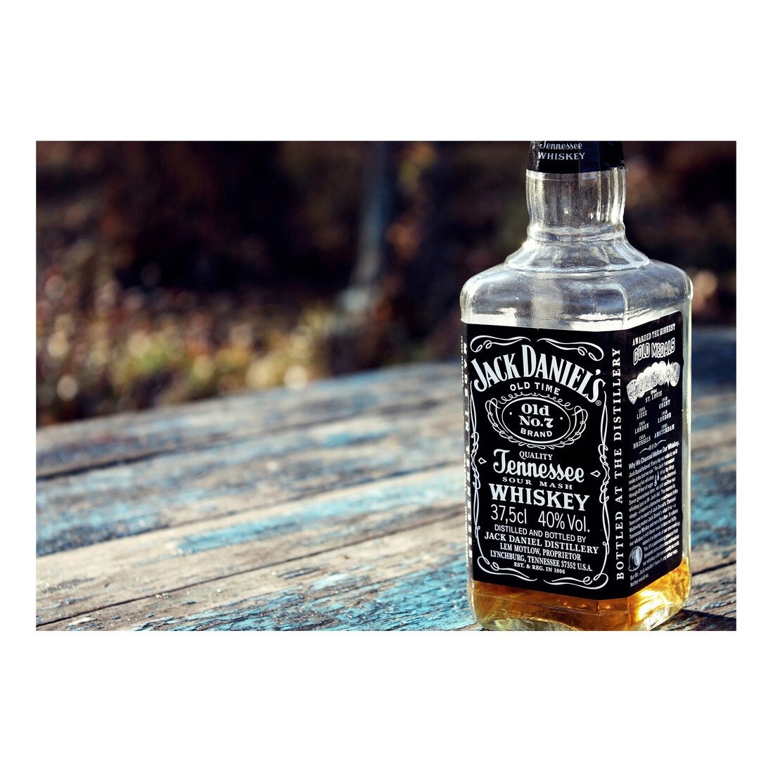 Fototapet Vin-si-Bauturi - VB-47, 70 x 100 cm