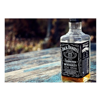 Fototapet Vin-si-Bauturi - VB-47, 70 x 100 cm Fototapet Vin-si-Bauturi - VB-47, 70 x 100 cm