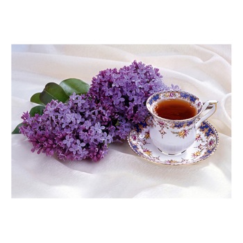 Fototapet Vin-si-Bauturi - VB-74, 70 x 100 cm Fototapet Vin-si-Bauturi - VB-74, 70 x 100 cm