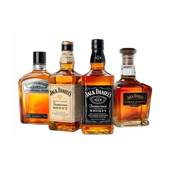 Fototapet Vin-si-Bauturi - VB-60, 70 x 100 cm Fototapet Vin-si-Bauturi - VB-60, 70 x 100 cm