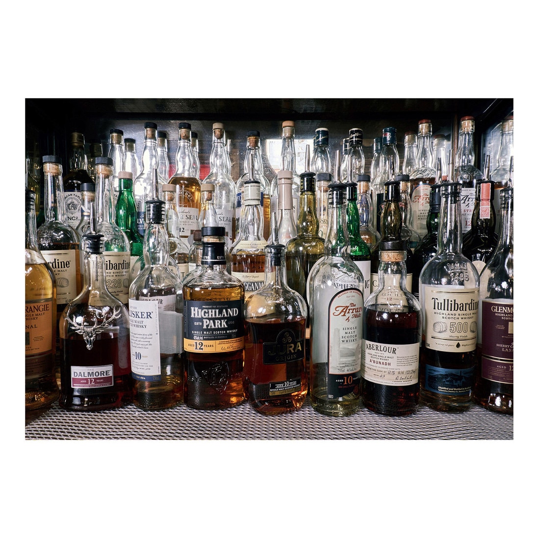 Fototapet Vin-si-Bauturi - VB-44, 70 x 100 cm