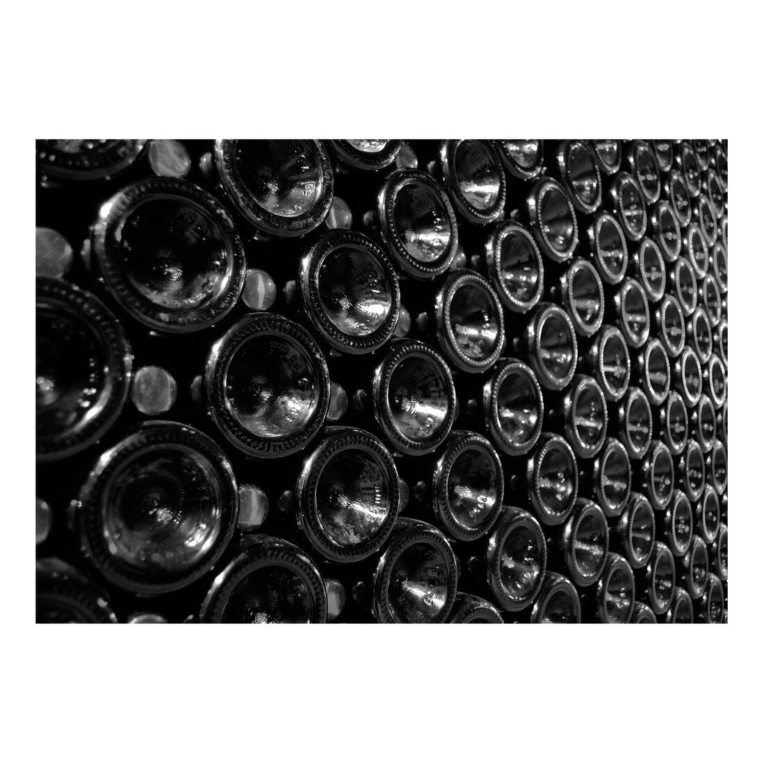 Fototapet Vin-si-Bauturi - VB-15, 70 x 100 cm