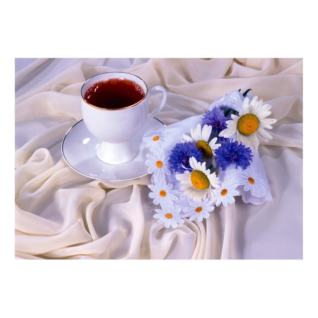 Fototapet Vin-si-Bauturi - VB-70, 70 x 100 cm