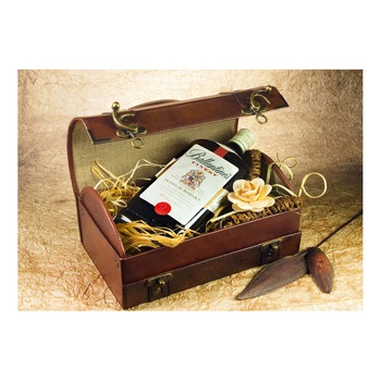 Fototapet Vin-si-Bauturi - VB-54, 70 x 100 cm Fototapet Vin-si-Bauturi - VB-54, 70 x 100 cm