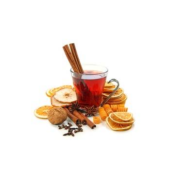 Fototapet Vin-si-Bauturi - VB-76, 70 x 100 cm Fototapet Vin-si-Bauturi - VB-76, 70 x 100 cm