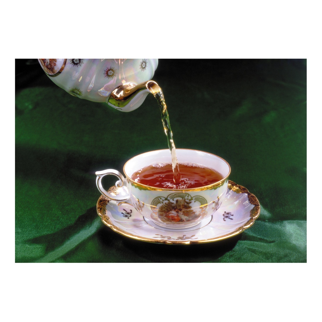 Fototapet Vin-si-Bauturi - VB-75, 70 x 100 cm