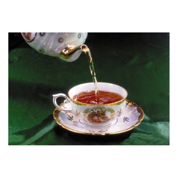 Fototapet Vin-si-Bauturi - VB-75, 70 x 100 cm Fototapet Vin-si-Bauturi - VB-75, 70 x 100 cm