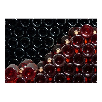 Fototapet Vin-si-Bauturi - VB-16, 70 x 100 cm Fototapet Vin-si-Bauturi - VB-16, 70 x 100 cm