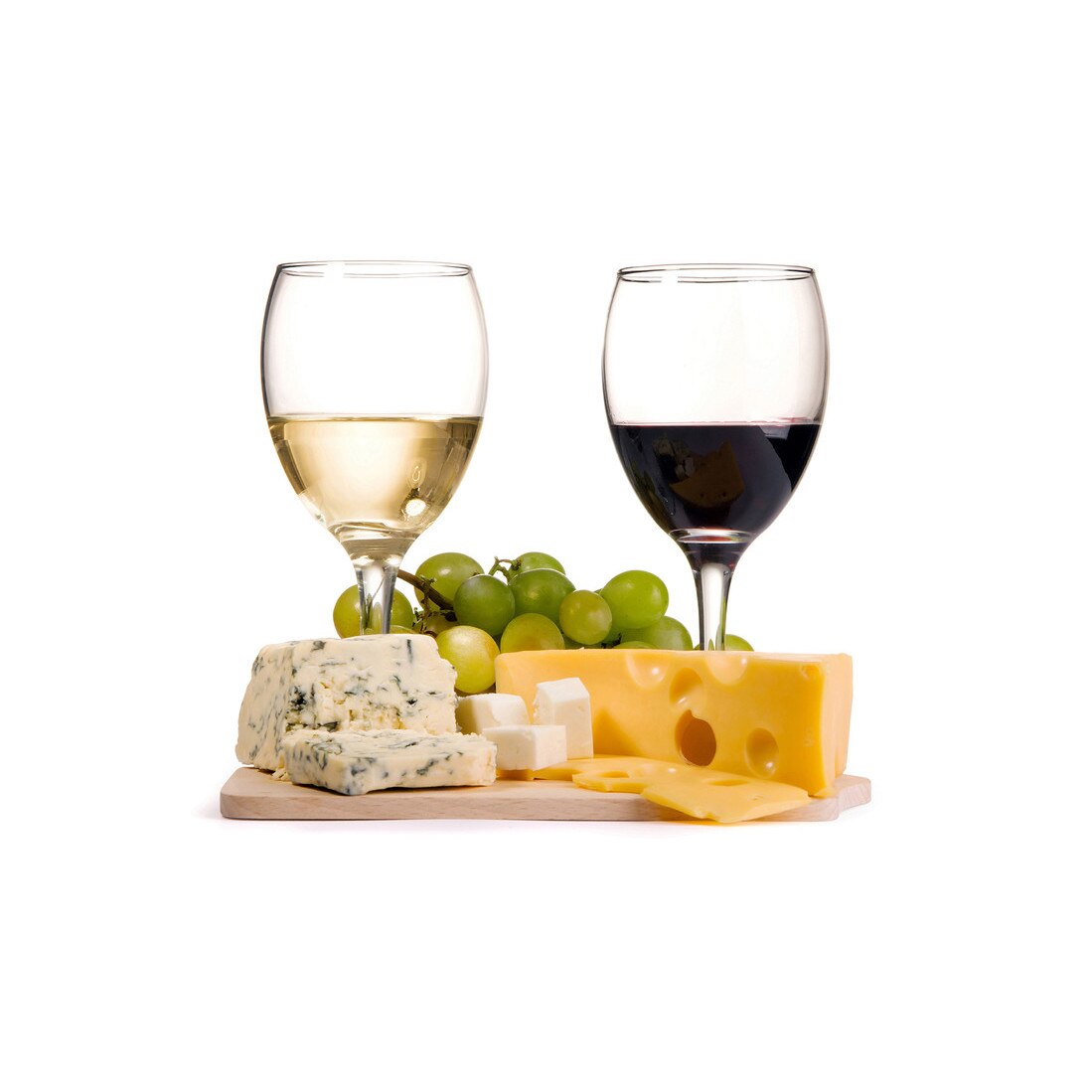 Fototapet Vin-si-Bauturi - VB-39, 70 x 100 cm