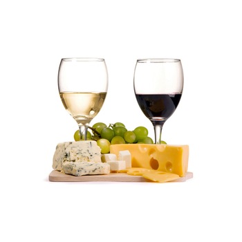 Fototapet Vin-si-Bauturi - VB-39, 70 x 100 cm Fototapet Vin-si-Bauturi - VB-39, 70 x 100 cm