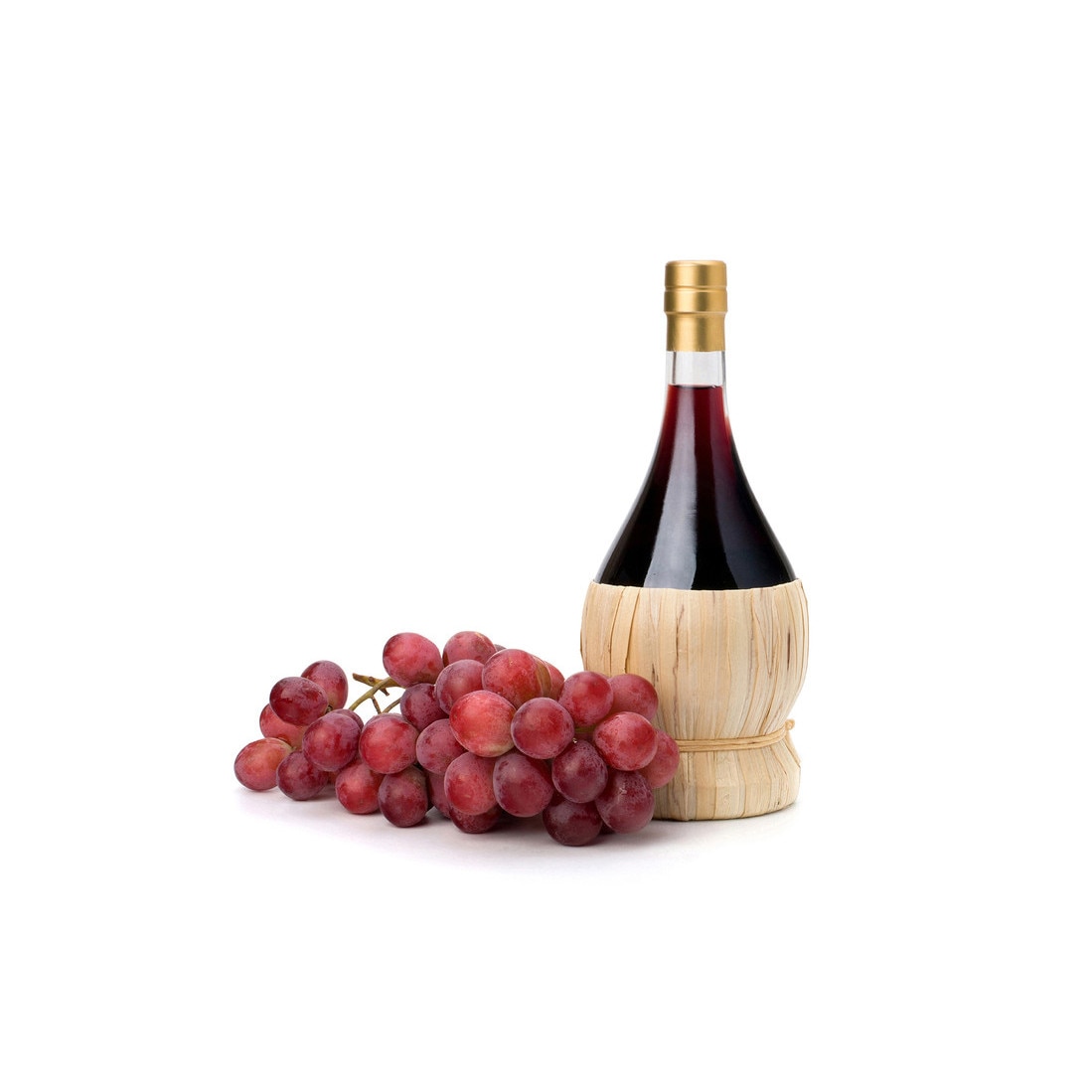 Fototapet Vin-si-Bauturi - VB-35, 70 x 100 cm